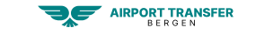 Airport transfer Bergen
