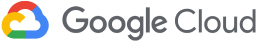 Google_Cloud_logo.svg 1