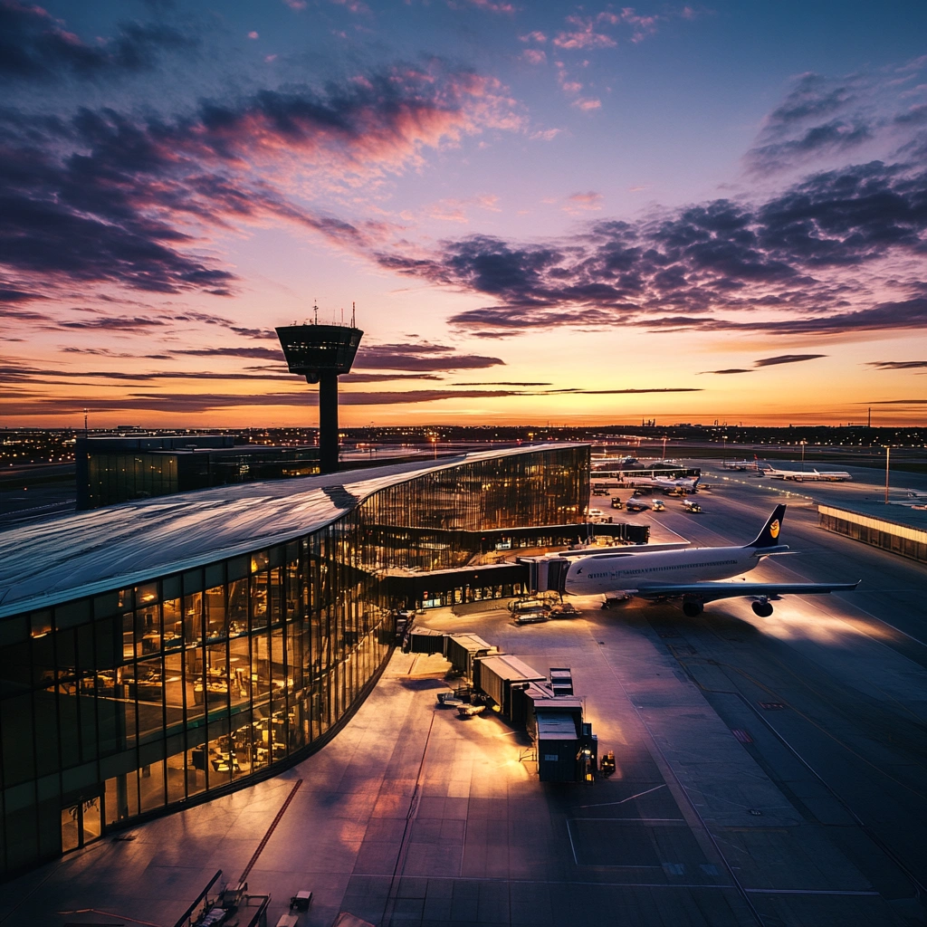 Copenhagen_airport_transfers_banner