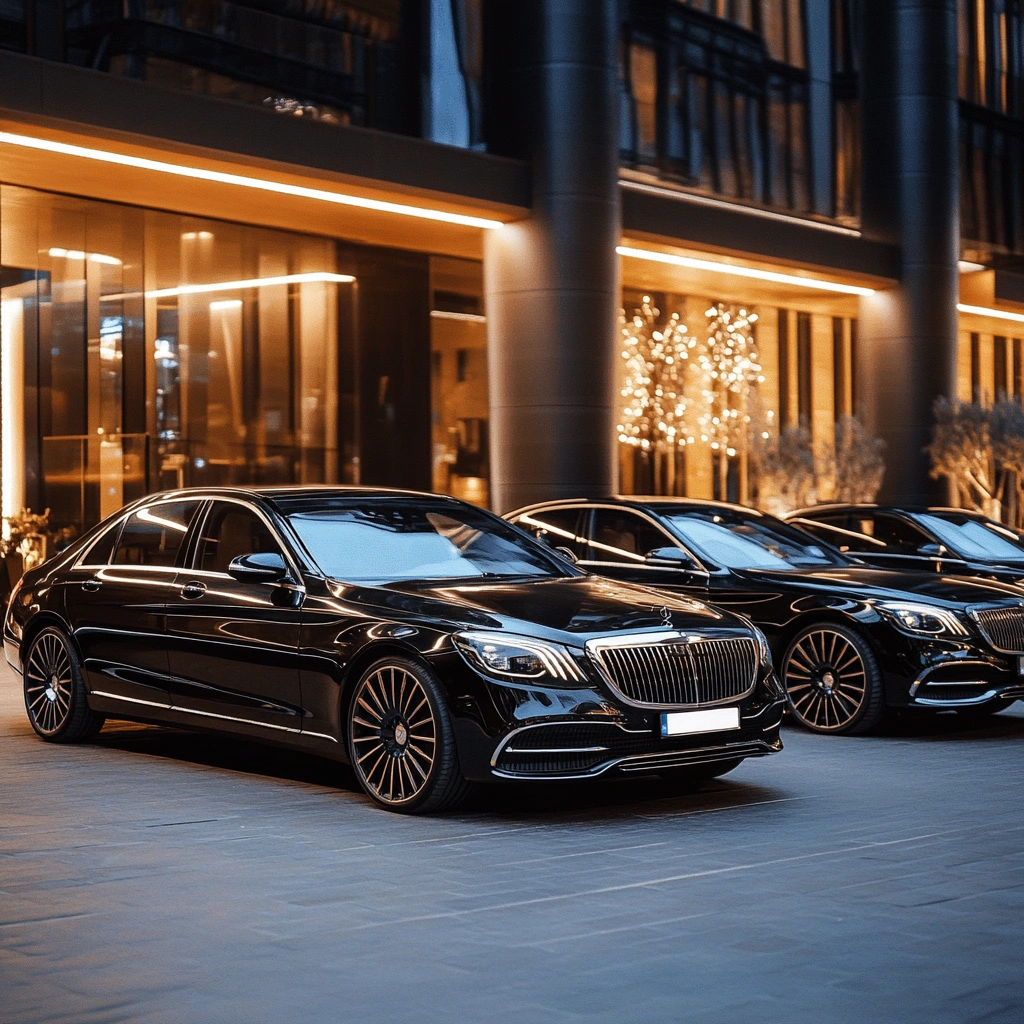 limousine-service-copenhagen-1